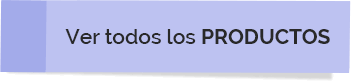 ver todos los productos botón