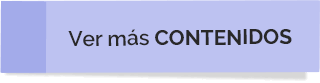 ver todas las noticias