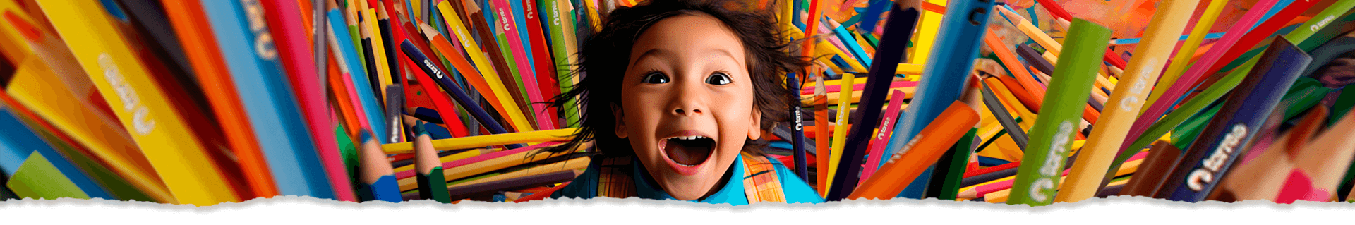 imagen productos