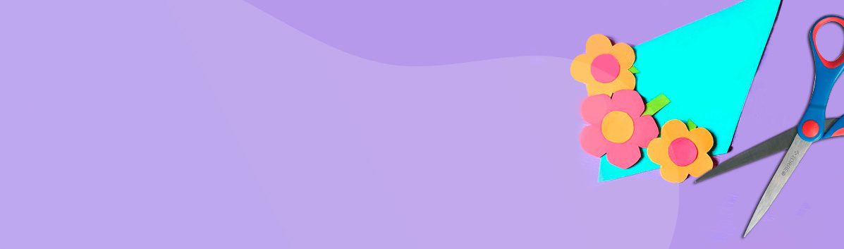 Fondo