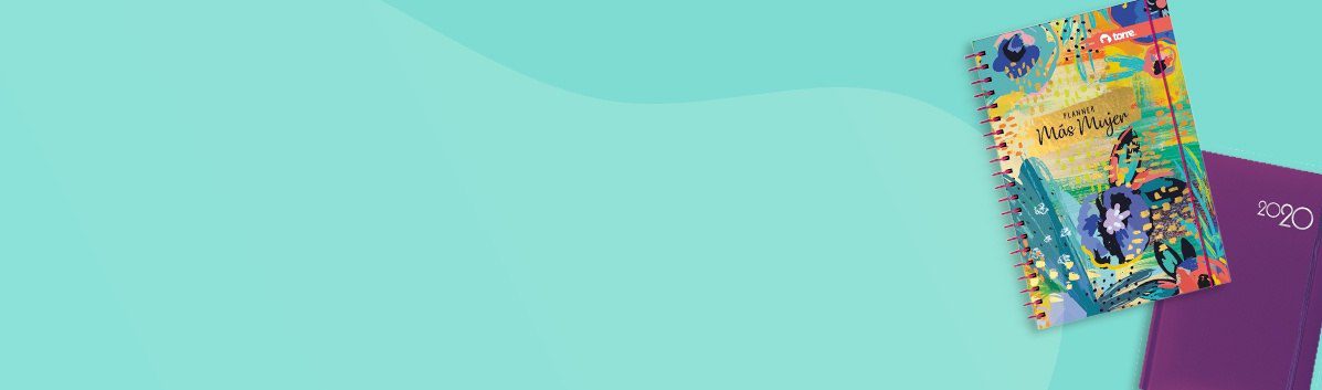 Fondo