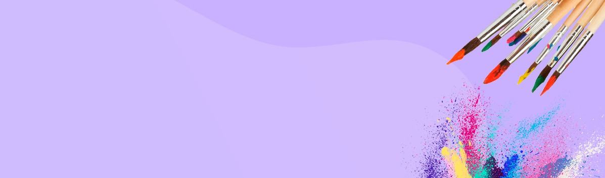 Fondo