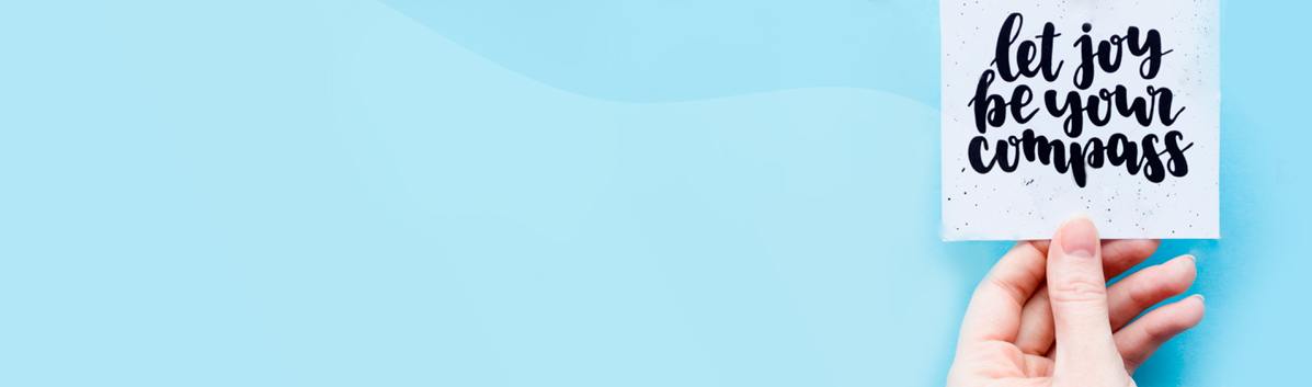Fondo