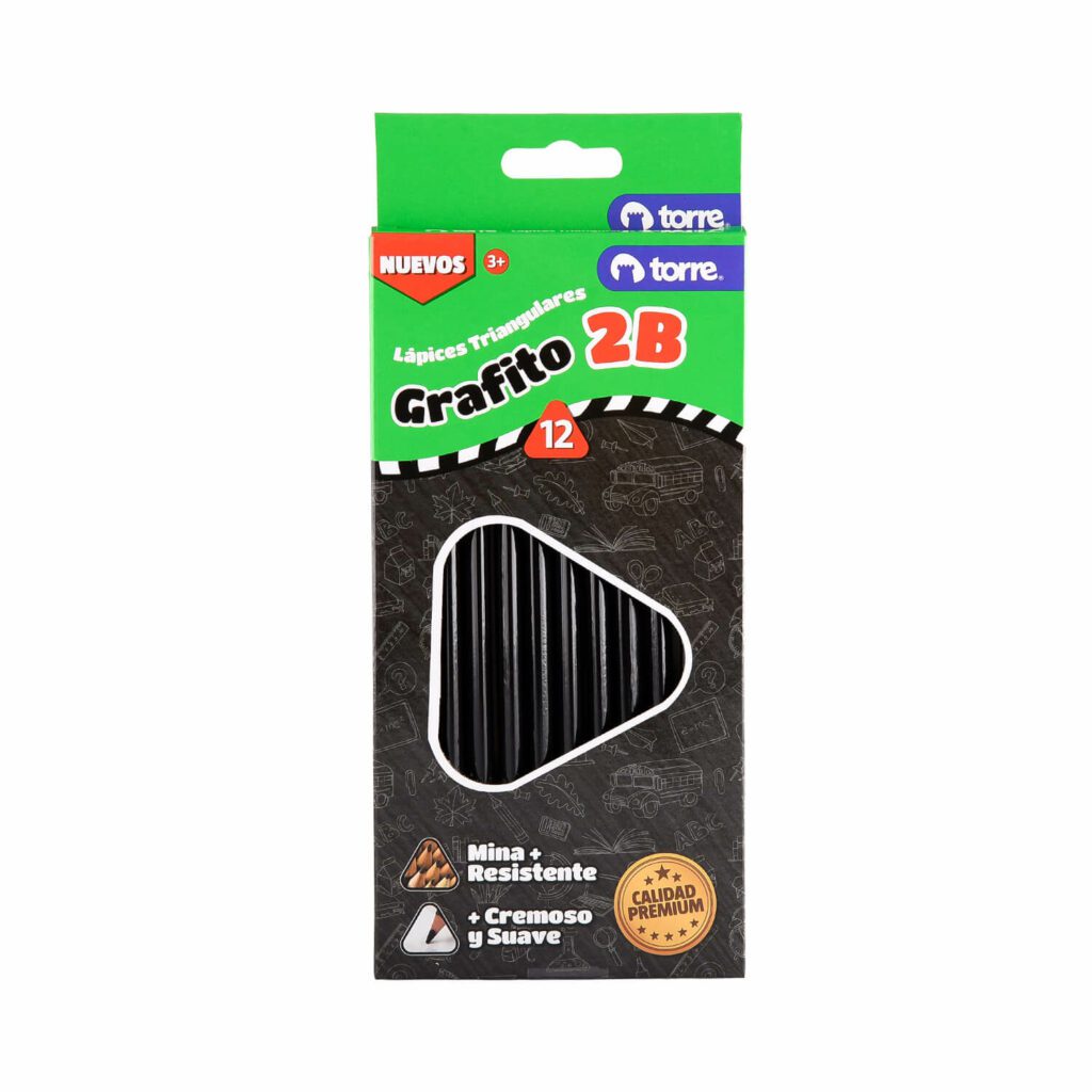 Producto