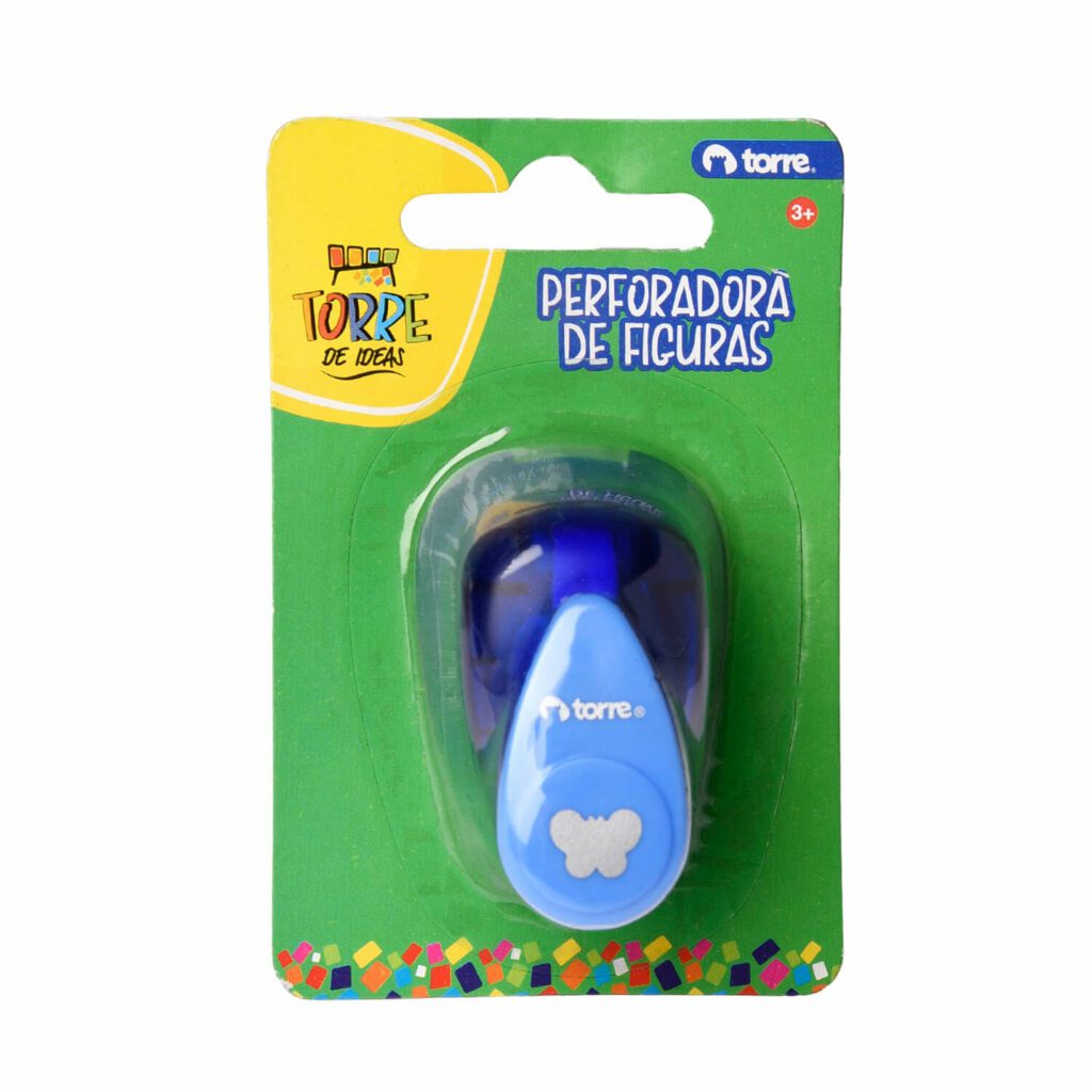 Producto