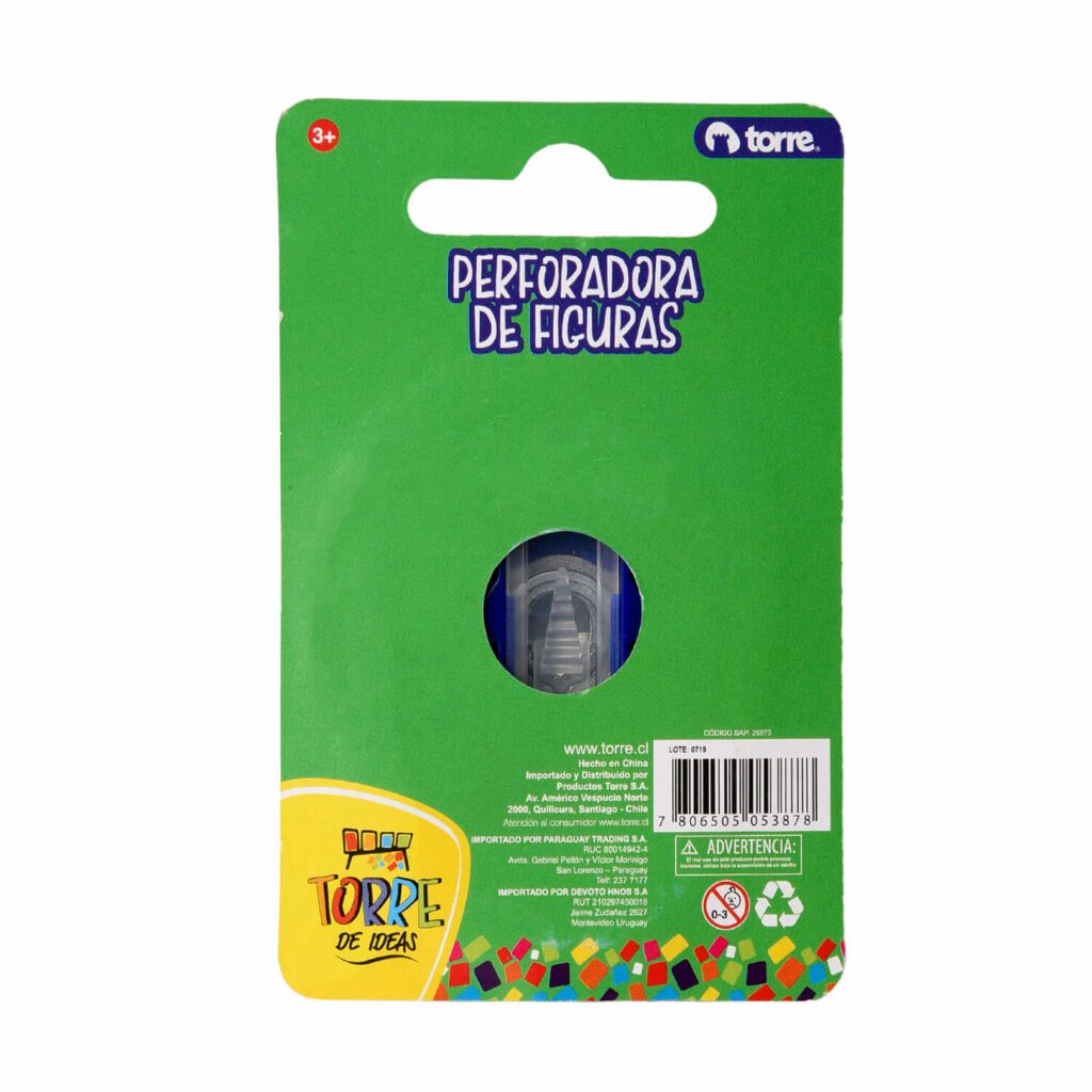 Producto