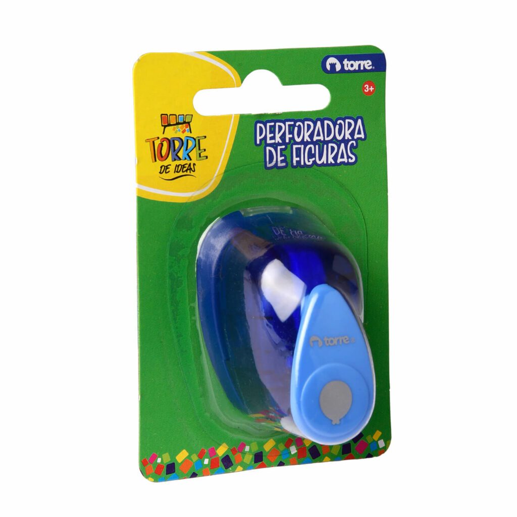 Producto