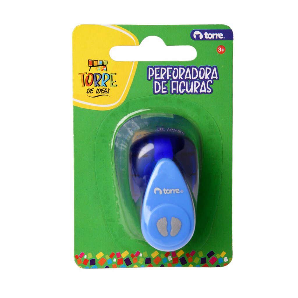 Producto
