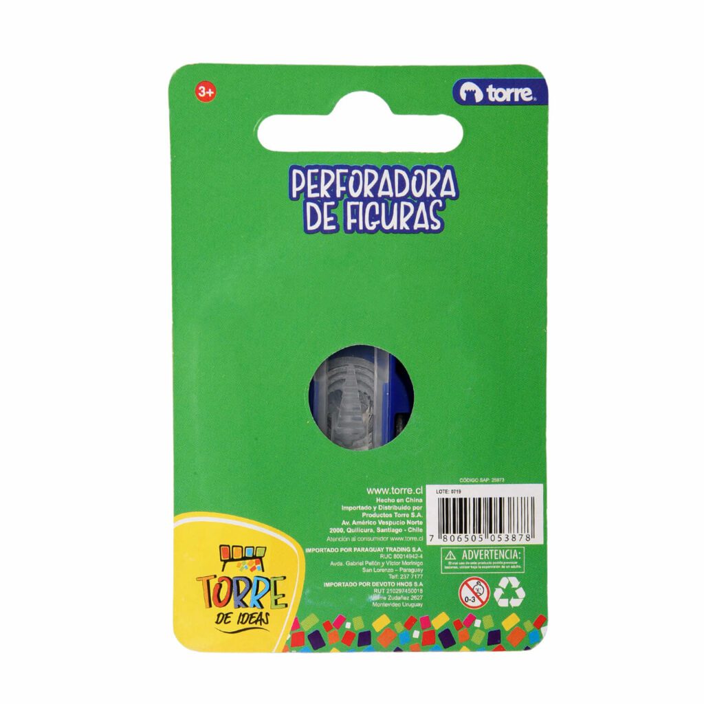 Producto