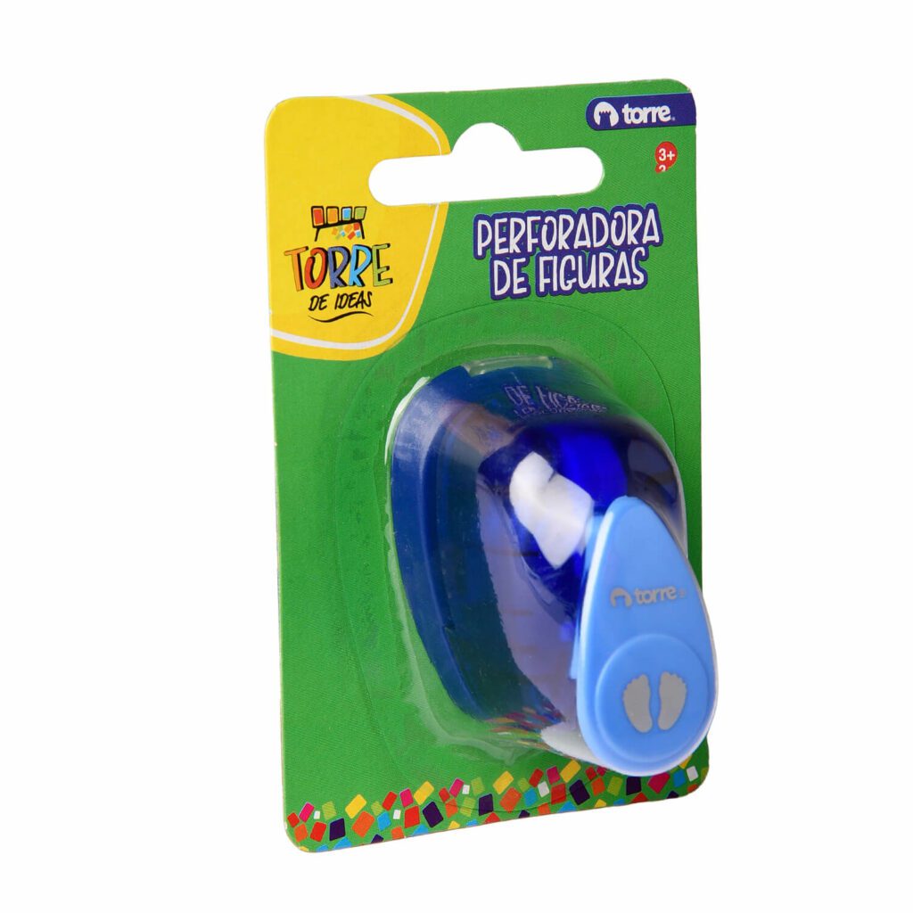 Producto