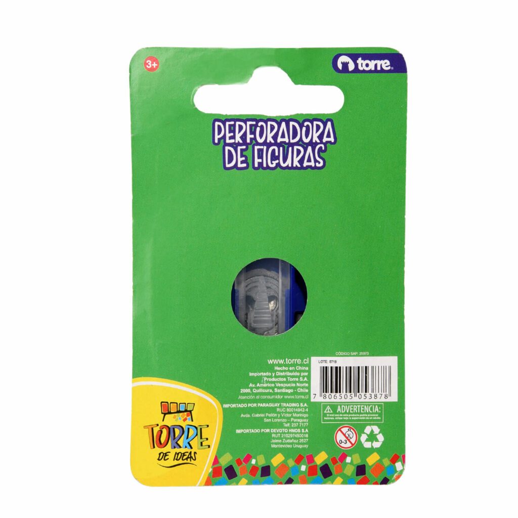 Producto