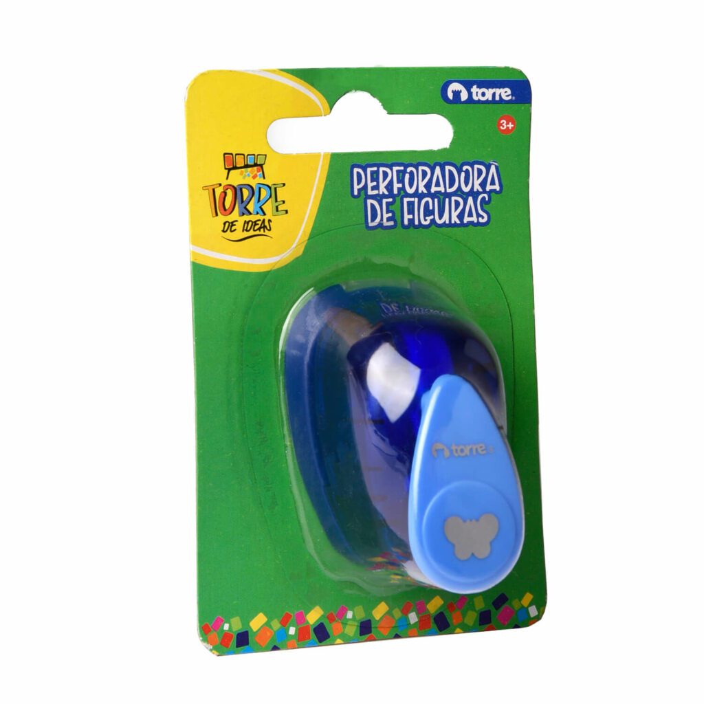 Producto