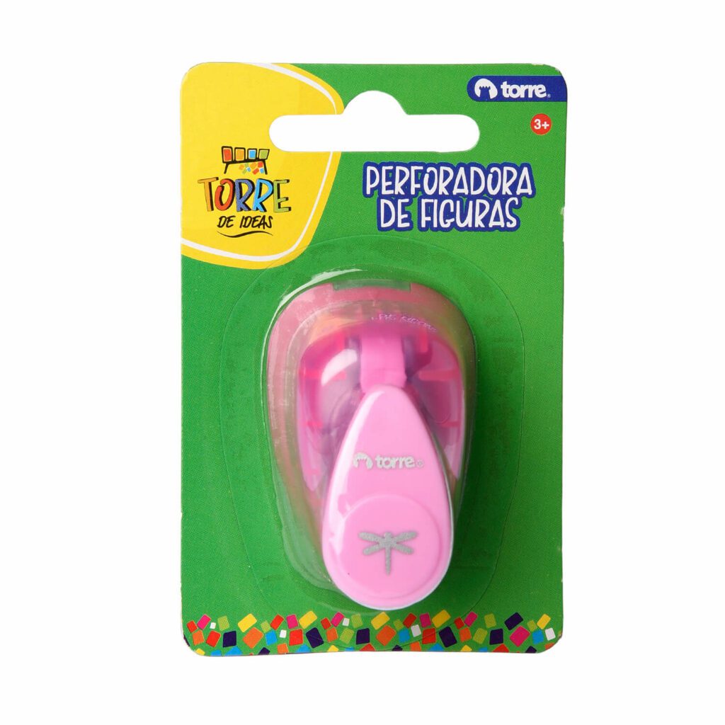Producto