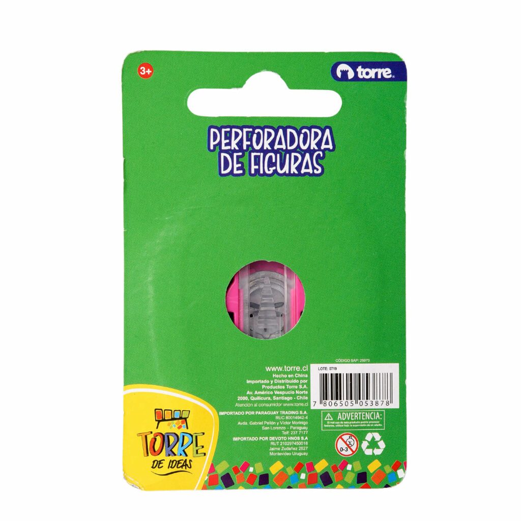 Producto