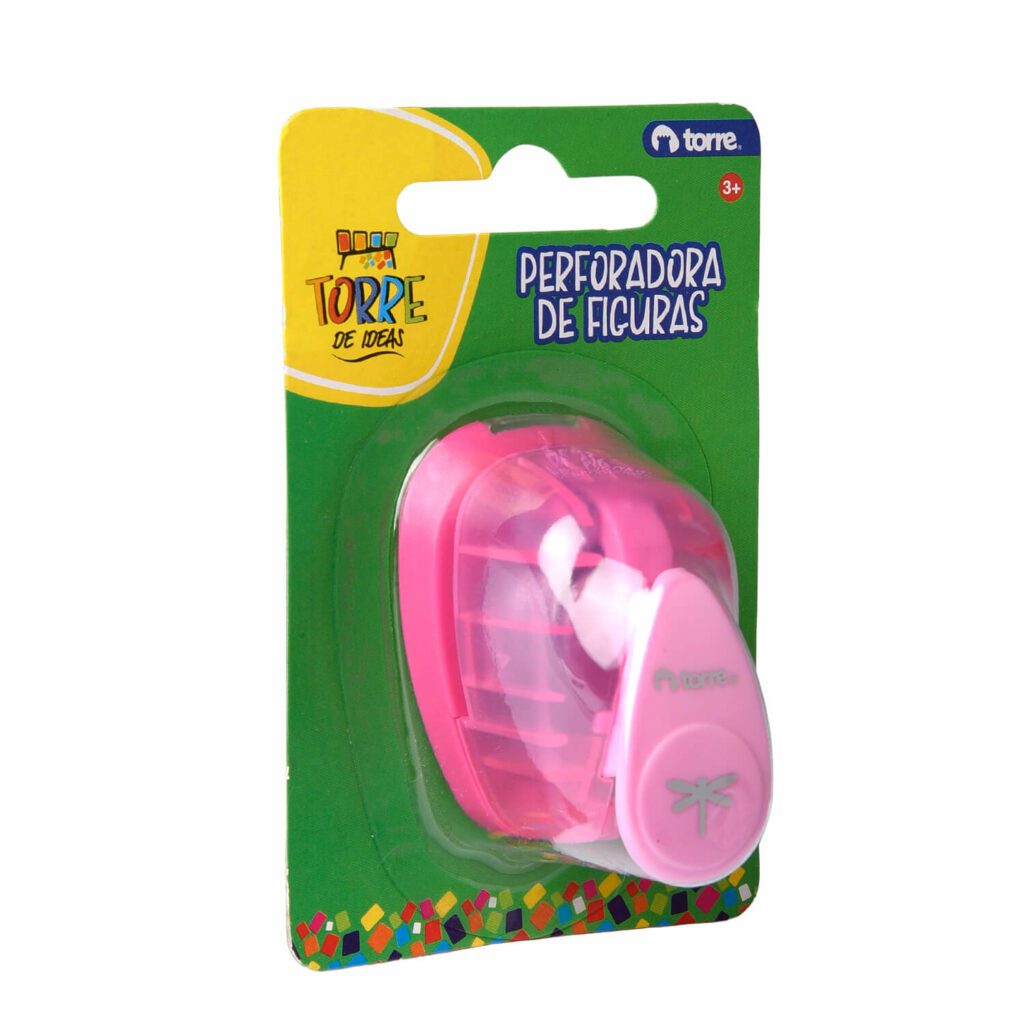 Producto