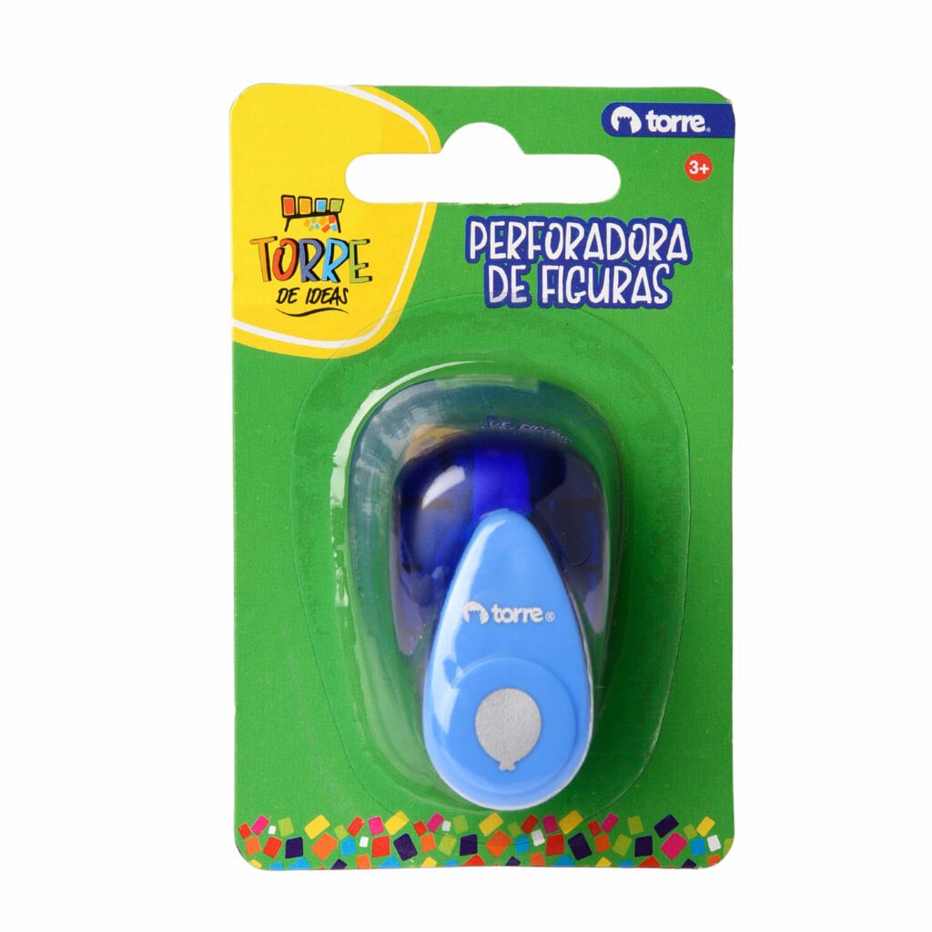Producto