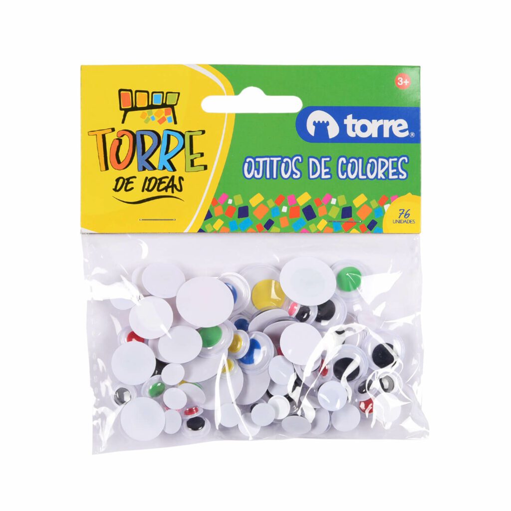 Producto