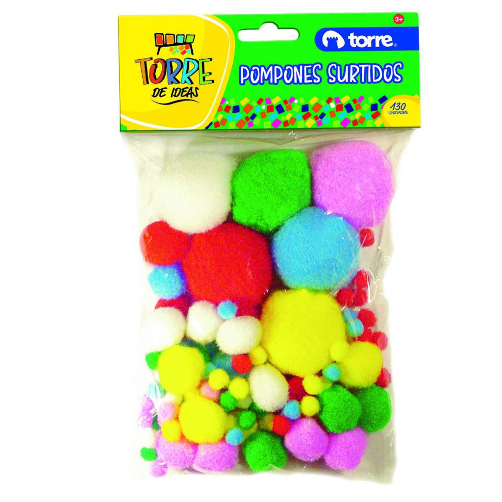 Producto