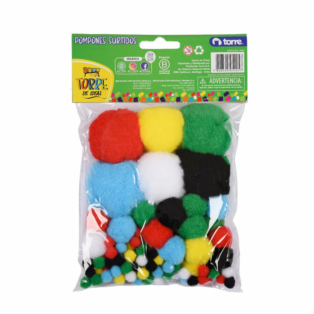 Producto