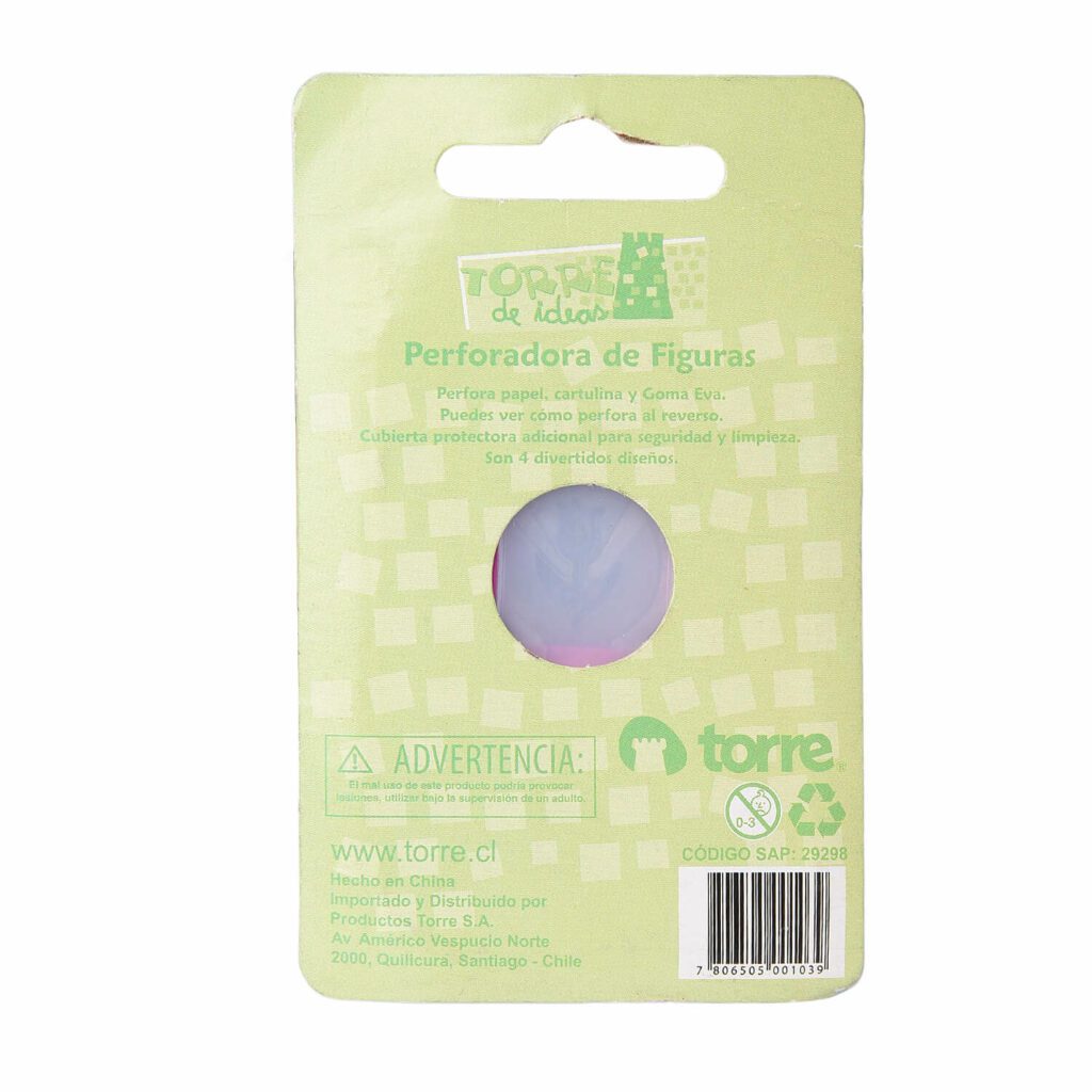 Producto