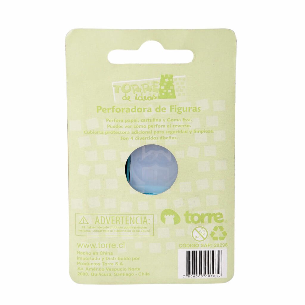 Producto