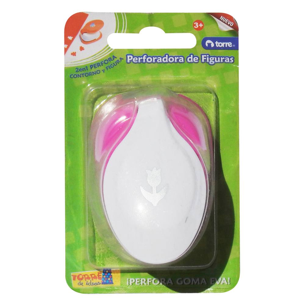 Producto