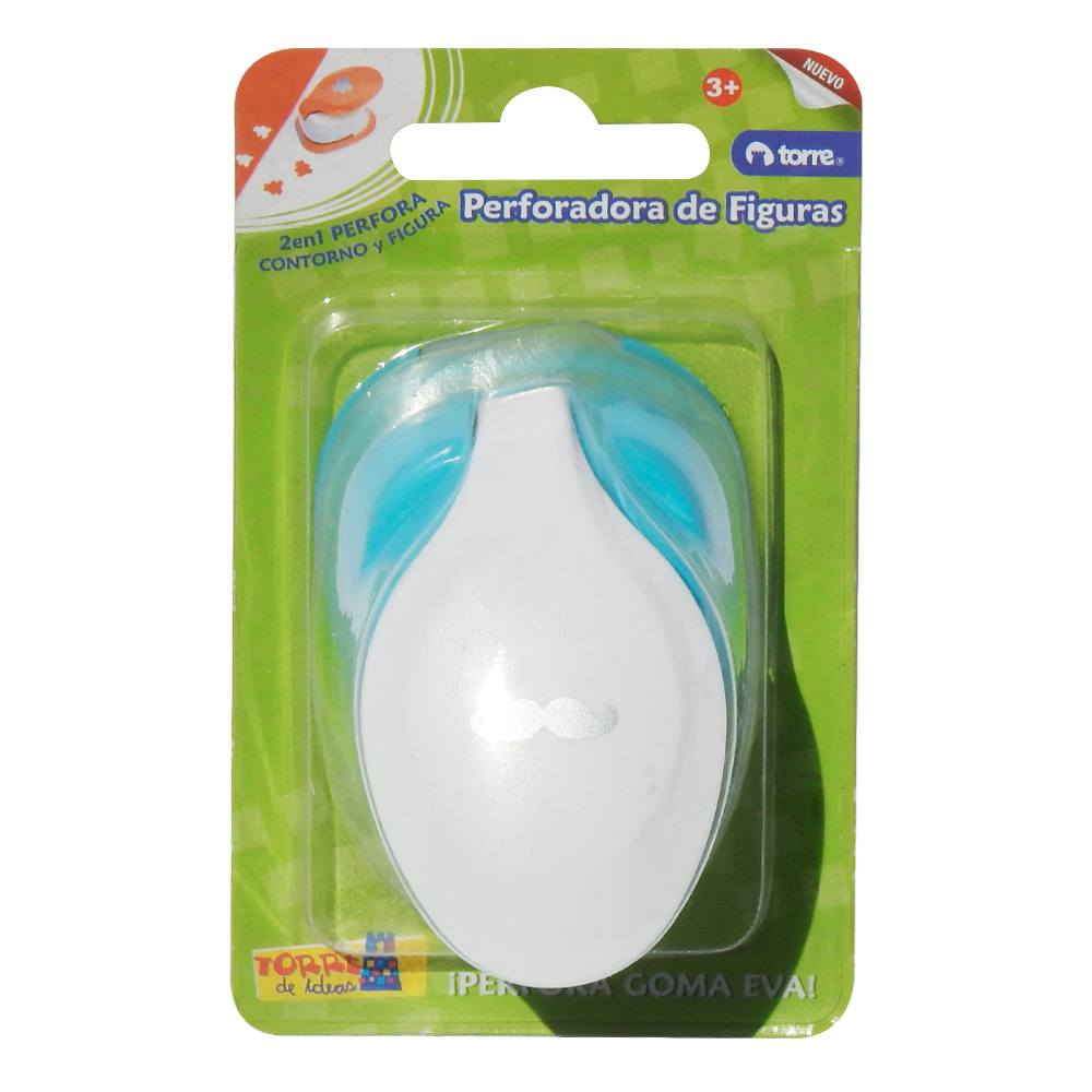 Producto