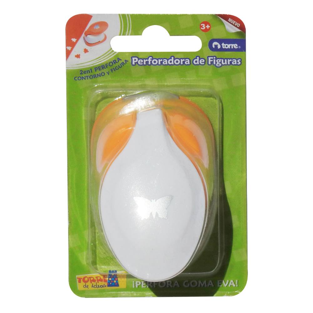 Producto