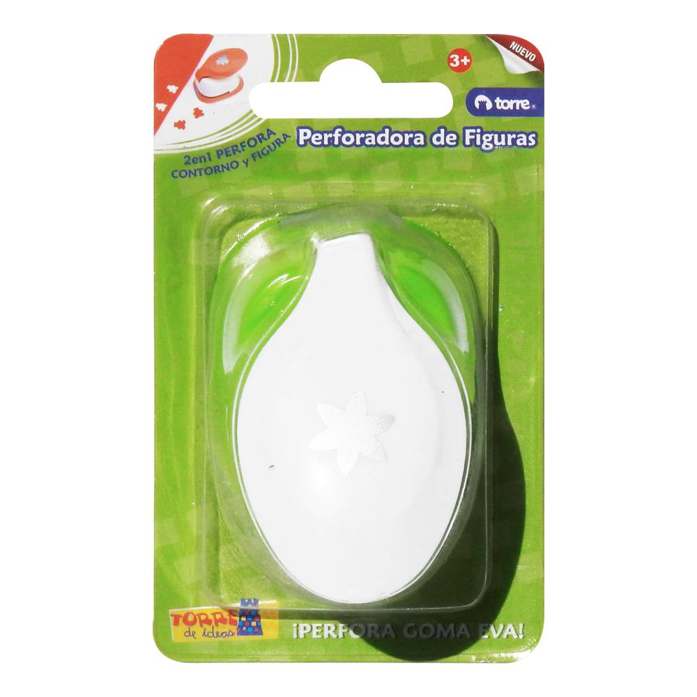 Producto