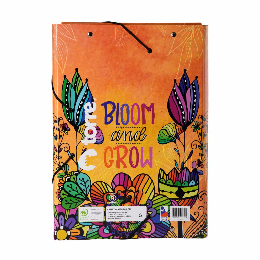 Producto