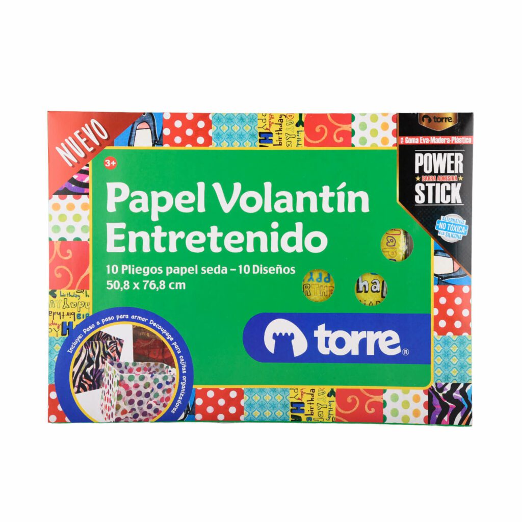 Producto