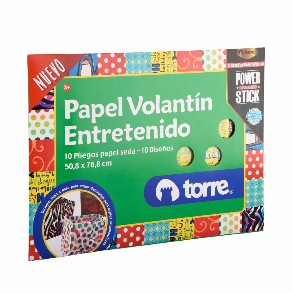 Producto