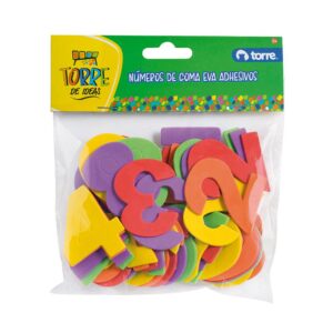 Producto