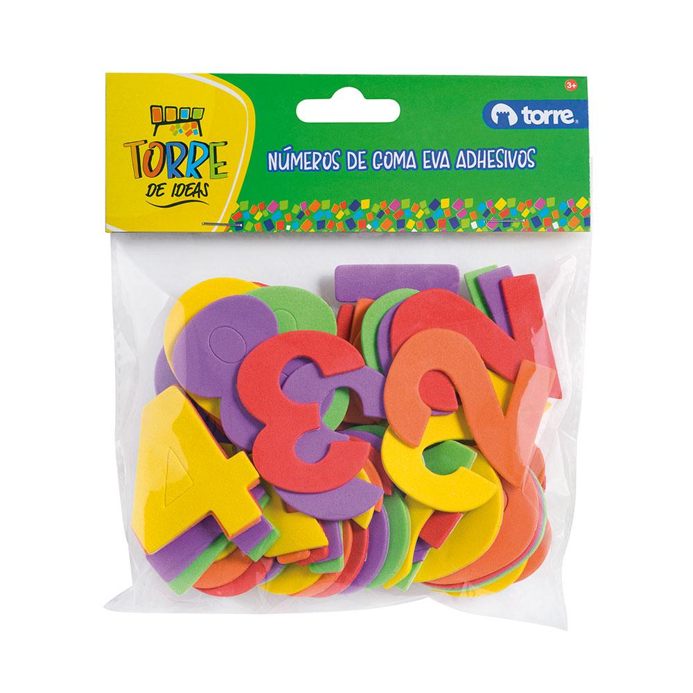 Producto