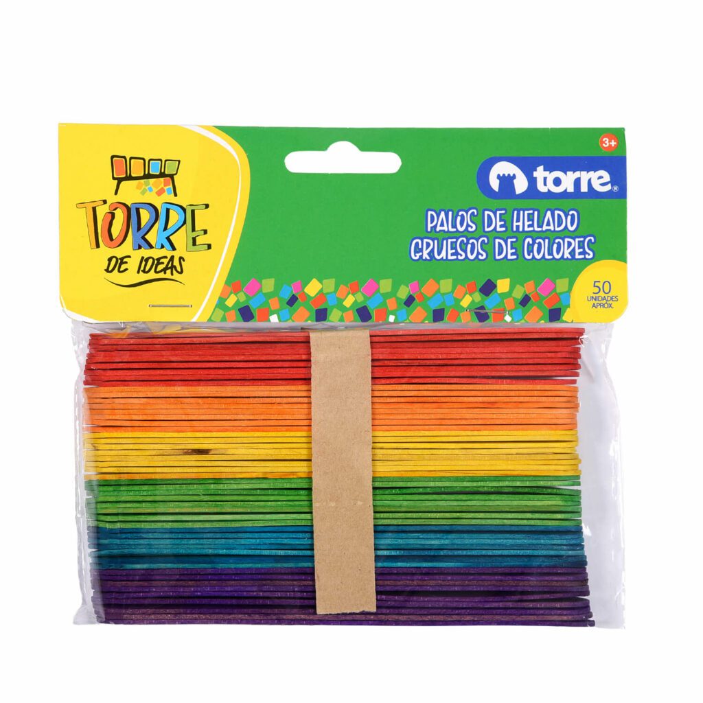 Producto