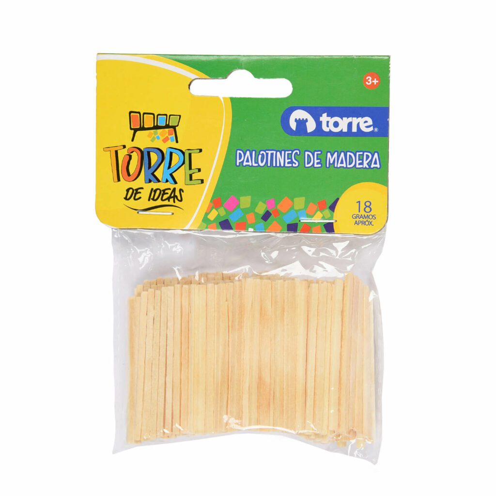 Producto