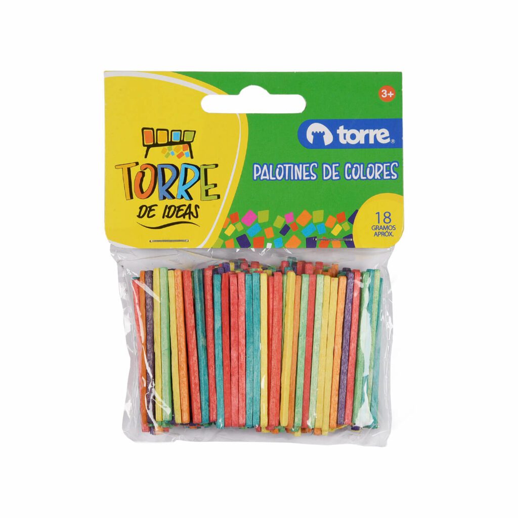 Producto