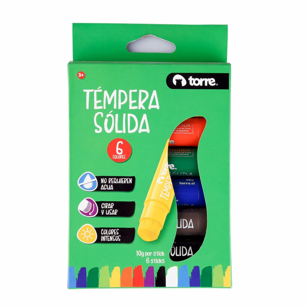 Producto