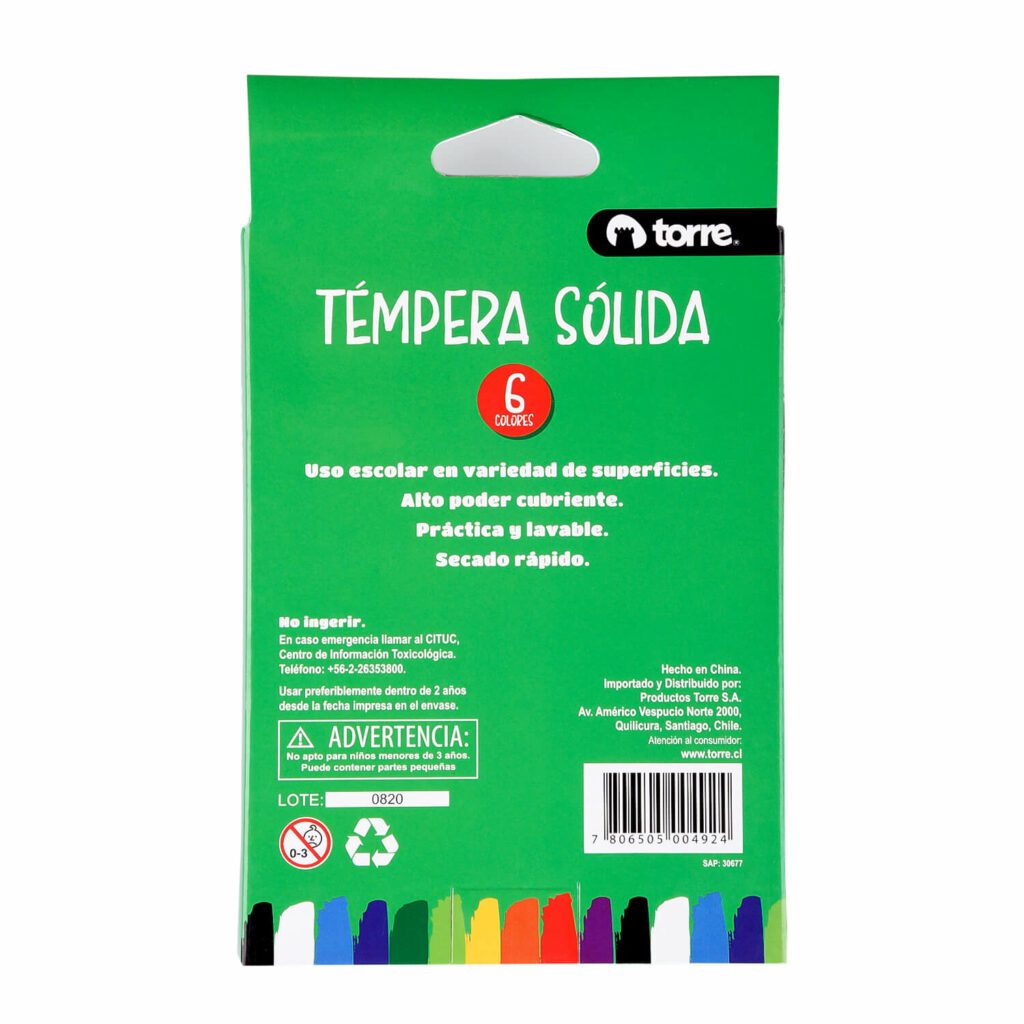 Producto