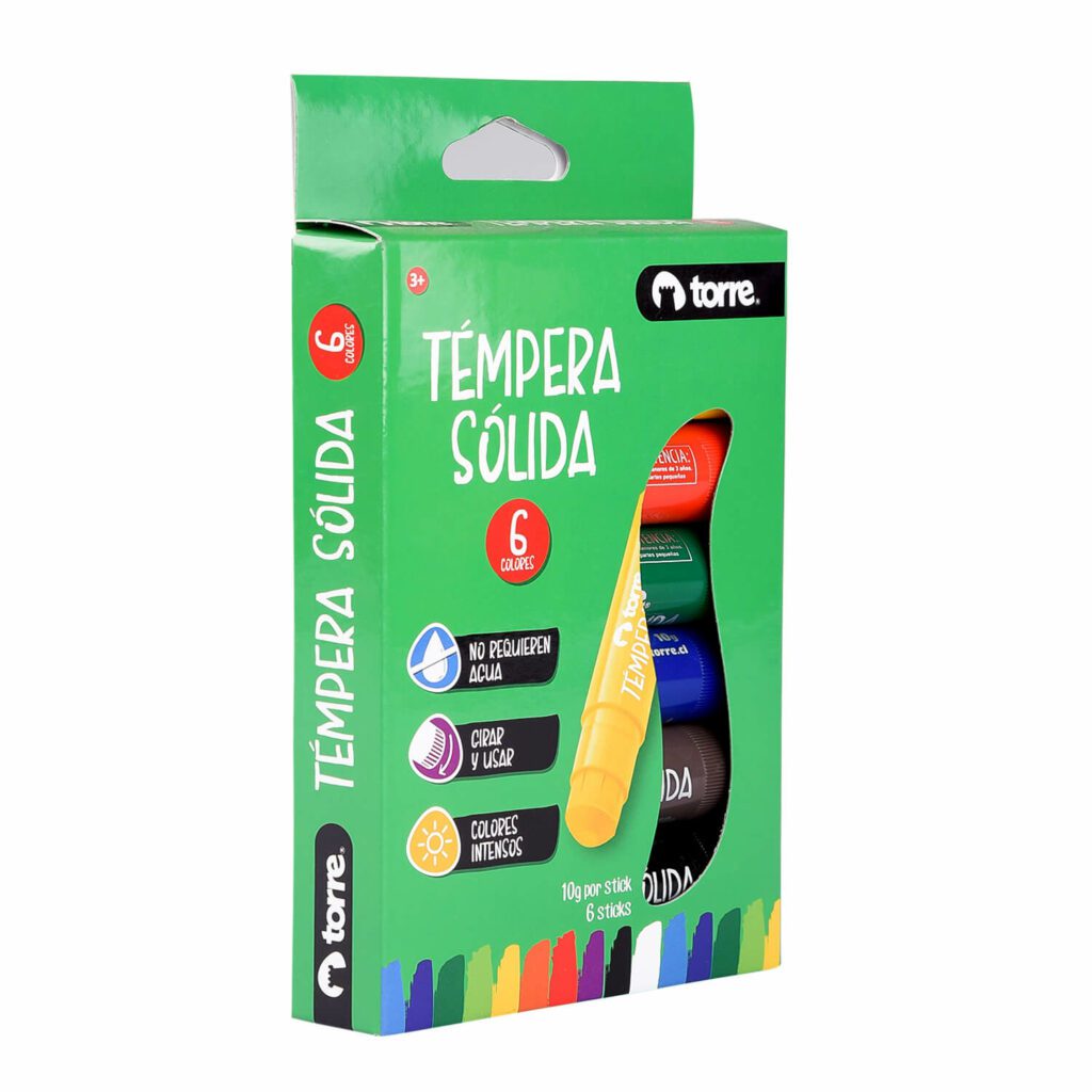 Producto