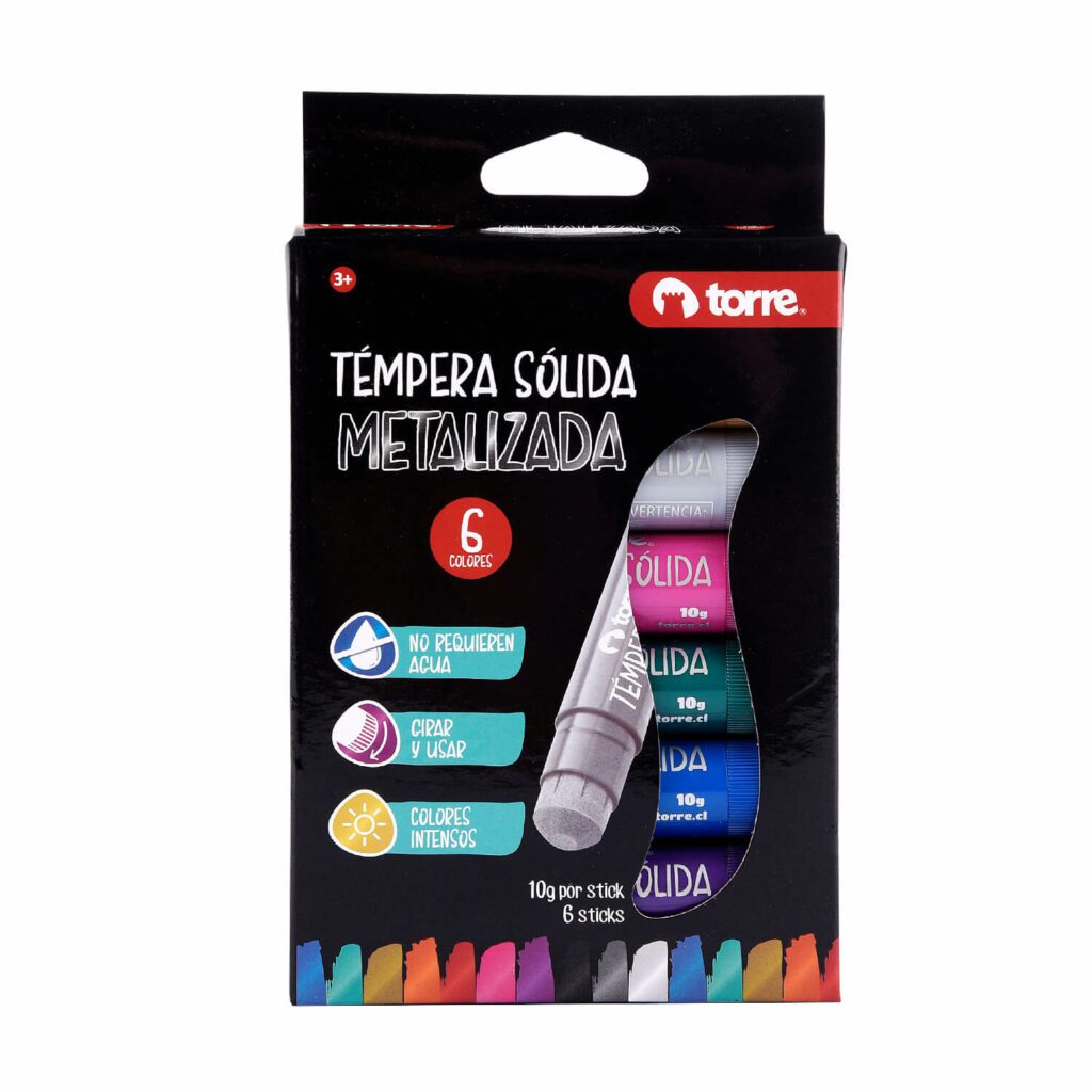 Producto
