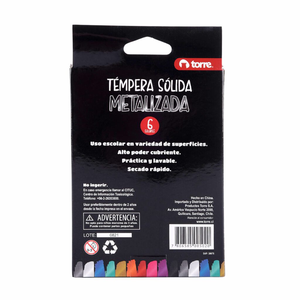 Producto
