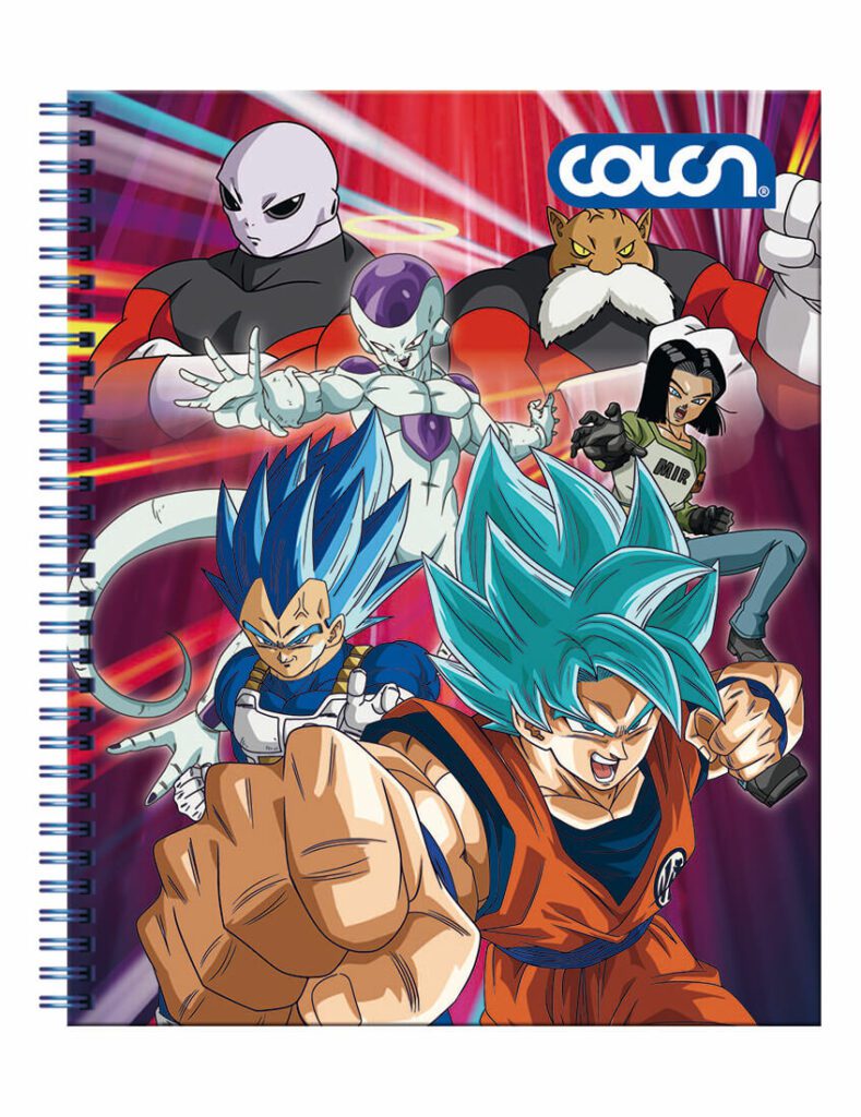 Producto