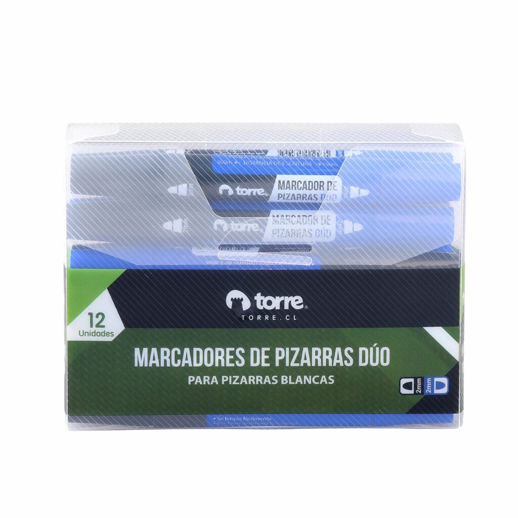 Producto