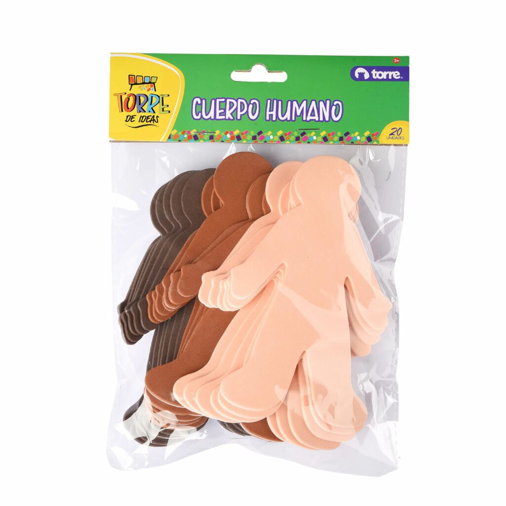Producto