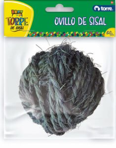 Producto