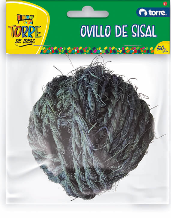 Producto