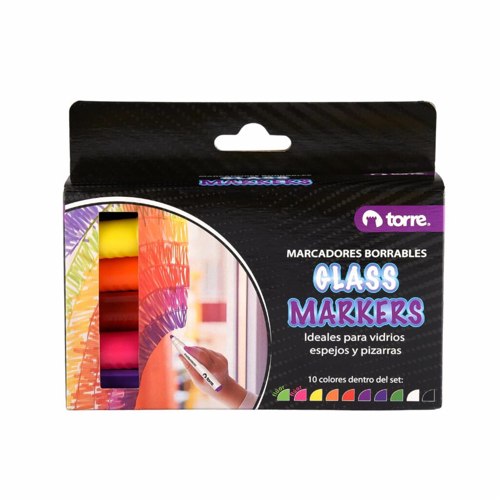 Producto
