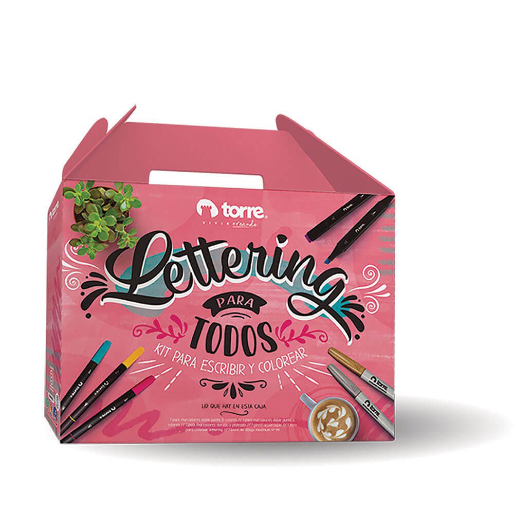 Producto