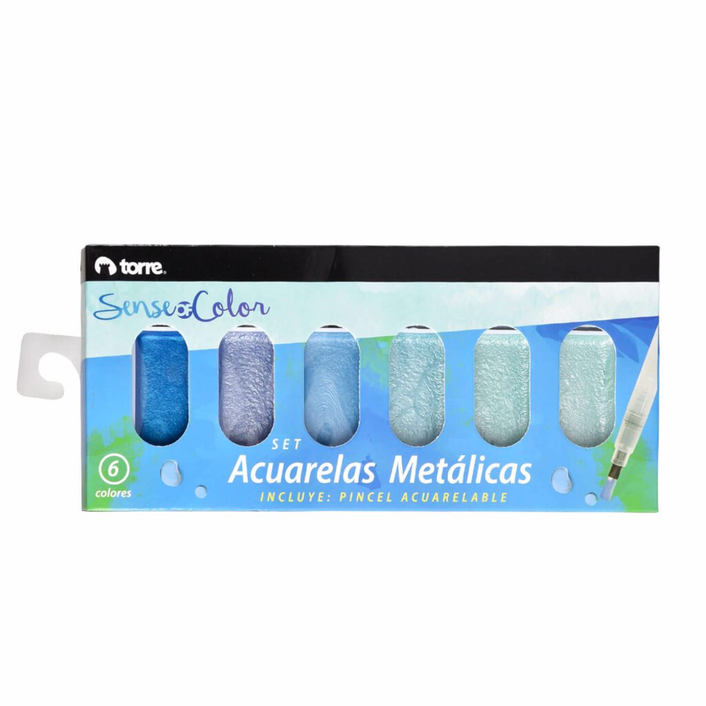 Producto